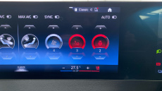 BMW iX 240kW xDrive40 M Sport Edition 76.6kWh 5dr Auto Electric Estate